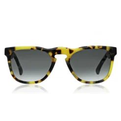 Clan Milano - Augusto - Sunglasses - Avvenice