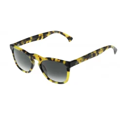 Clan Milano - Augusto - Sunglasses - Avvenice