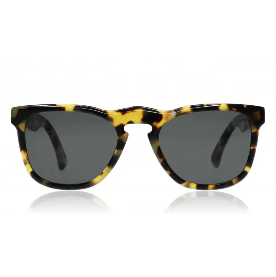 Clan Milano - Augusto - Sunglasses - Avvenice