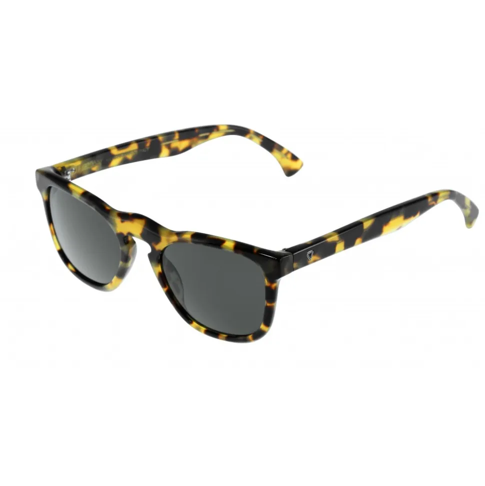 Clan Milano - Augusto - Sunglasses - Avvenice