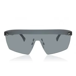 Clan Milano - Caio - Sunglasses - Avvenice