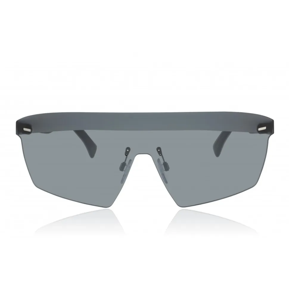 Clan Milano - Caio - Sunglasses - Avvenice