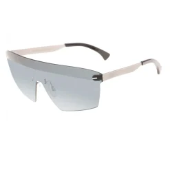 Clan Milano - Caio - Sunglasses - Avvenice