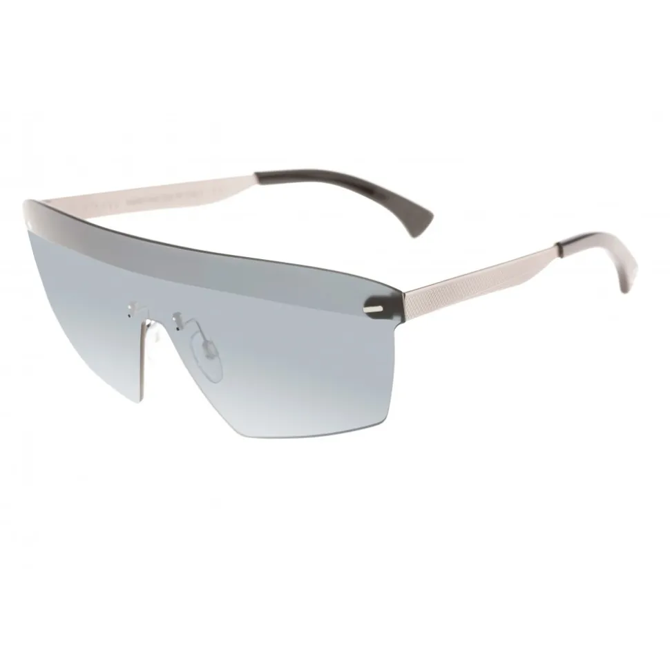 Clan Milano - Caio - Sunglasses - Avvenice