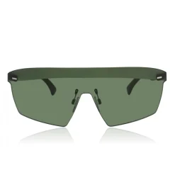 Clan Milano - Caio - Sunglasses - Avvenice