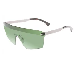 Clan Milano - Caio - Sunglasses - Avvenice