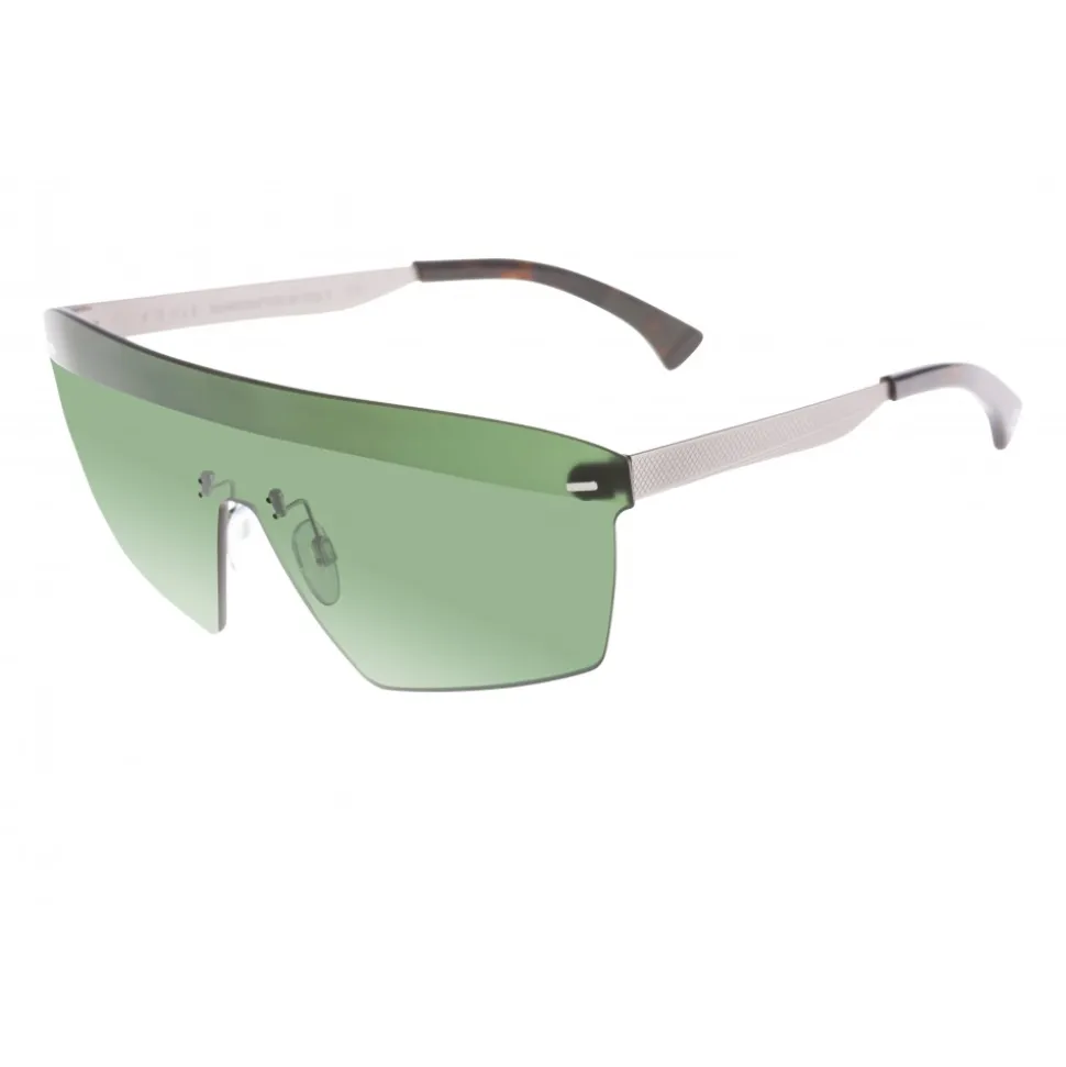 Clan Milano - Caio - Sunglasses - Avvenice