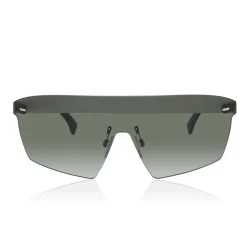 Clan Milano - Caio - Sunglasses - Avvenice