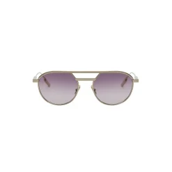Clan Milano - Carlo - Classic - Sunglasses - Clan Milano Eyewear - Avvenice