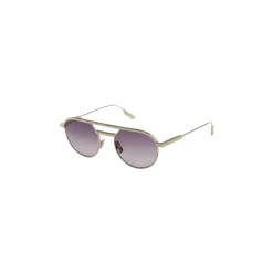 Clan Milano - Carlo - Classic - Sunglasses - Clan Milano Eyewear - Avvenice