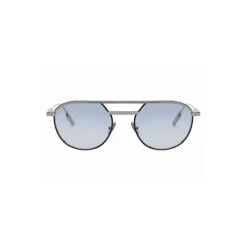 Clan Milano - Carlo - Classic - Sunglasses - Clan Milano Eyewear - Avvenice