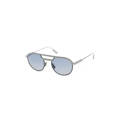 Clan Milano - Carlo - Classic - Sunglasses - Clan Milano Eyewear - Avvenice