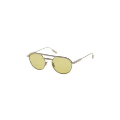 Clan Milano - Carlo - Classic - Sunglasses - Clan Milano Eyewear - Avvenice