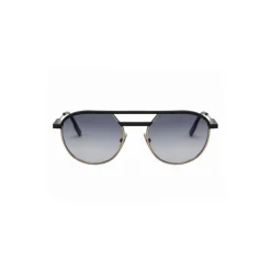 Clan Milano - Carlo - Classic - Sunglasses - Clan Milano Eyewear - Avvenice
