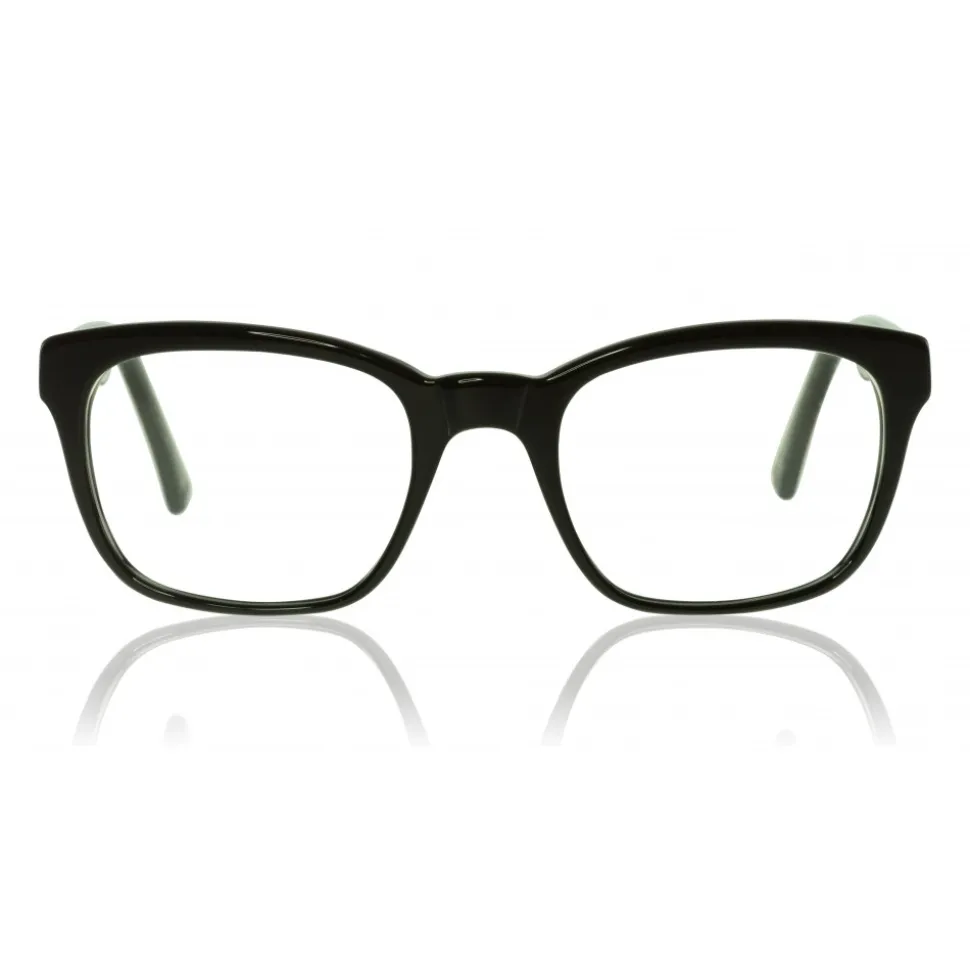 Clan Milano - Carlo - Eyeglasses - Avvenice