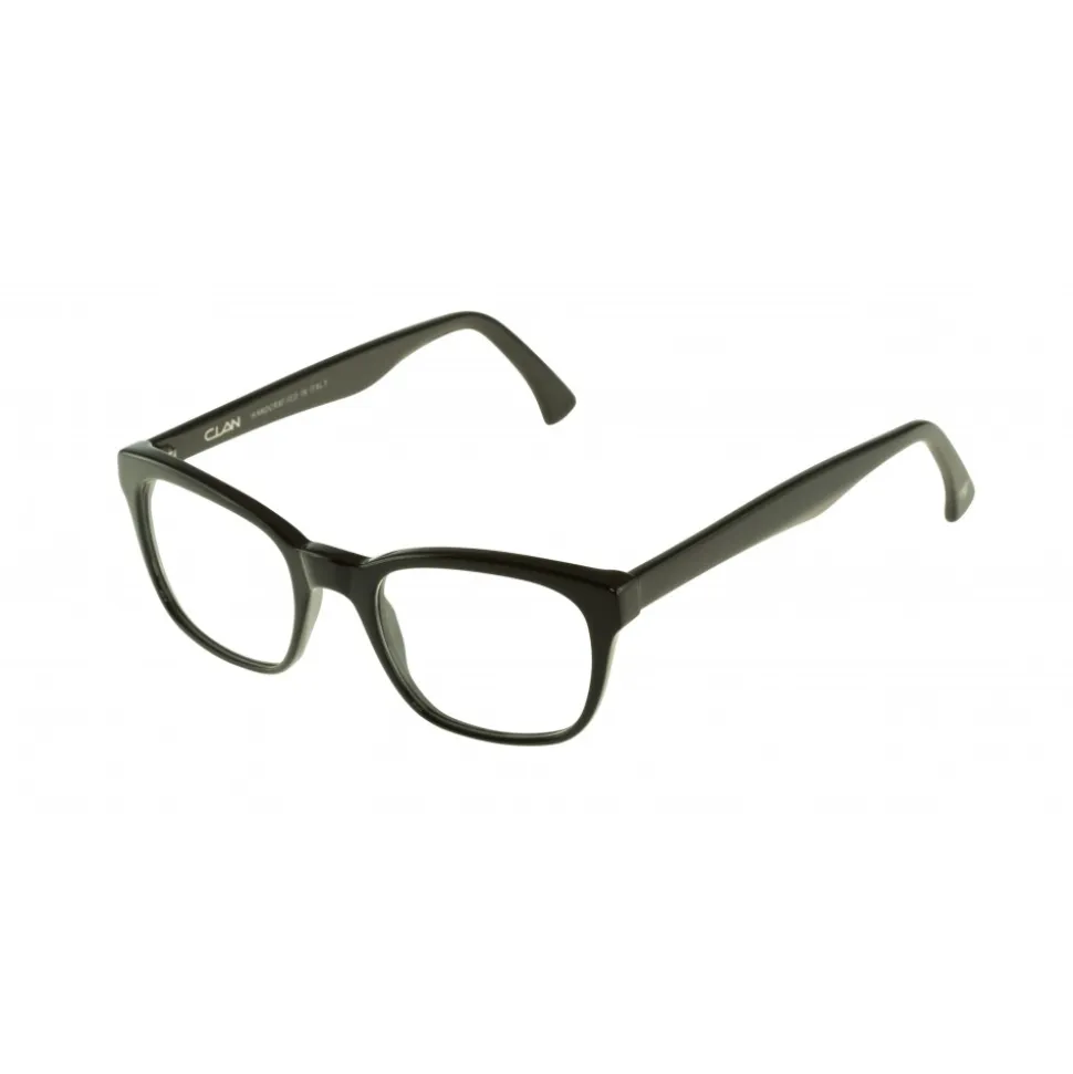 Clan Milano - Carlo - Eyeglasses - Avvenice