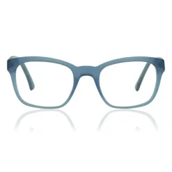 Clan Milano - Carlo - Eyeglasses - Avvenice