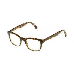Clan Milano - Carlo - Eyeglasses - Avvenice