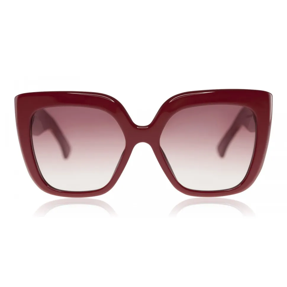 Clan Milano - Carolina - Sunglasses - Avvenice