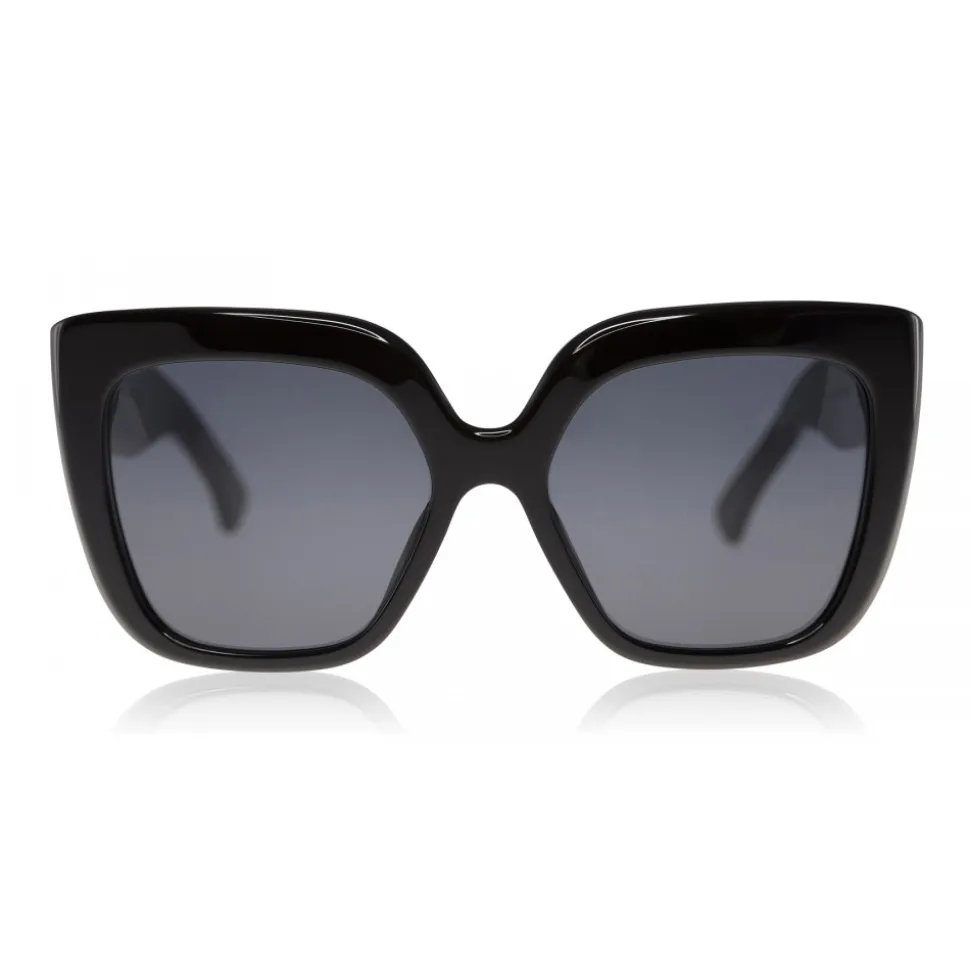 Clan Milano - Carolina - Sunglasses - Avvenice