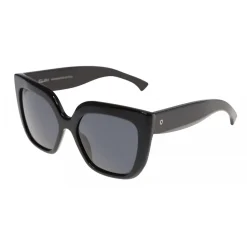 Clan Milano - Carolina - Sunglasses - Avvenice