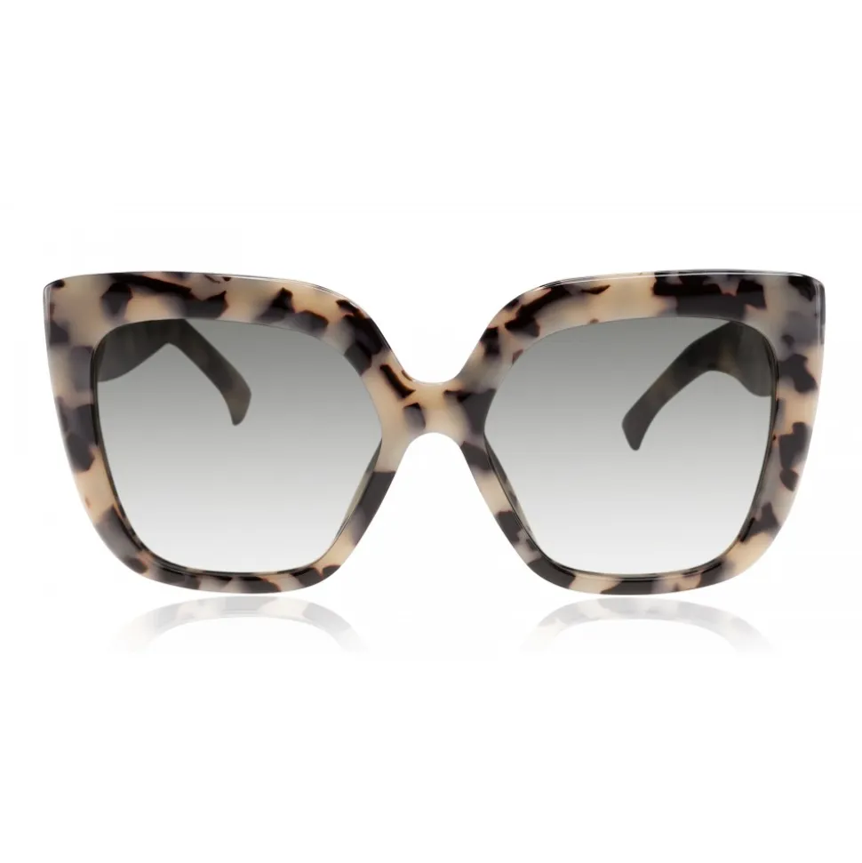 Clan Milano - Carolina - Sunglasses - Avvenice