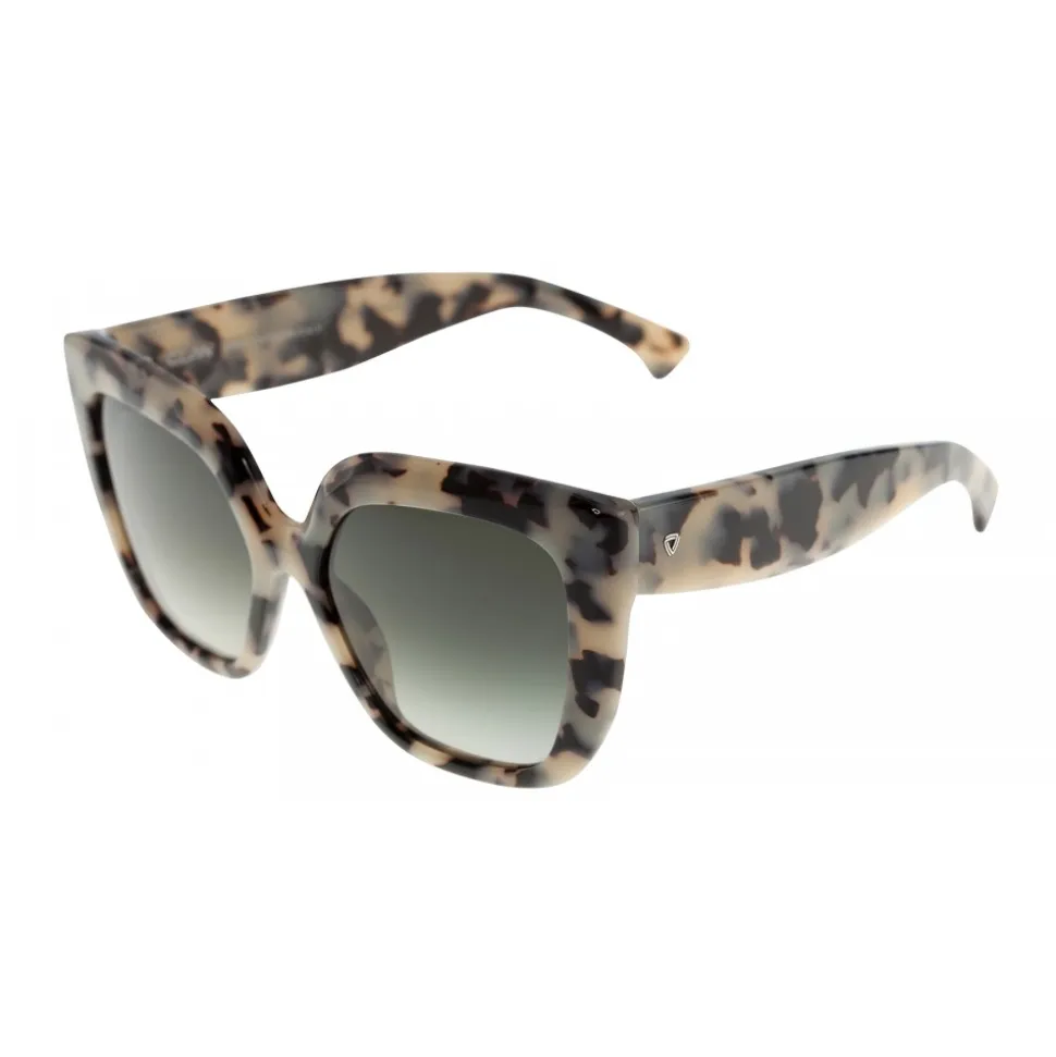 Clan Milano - Carolina - Sunglasses - Avvenice