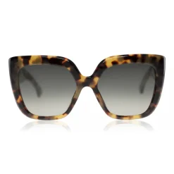 Clan Milano - Carolina - Sunglasses - Avvenice