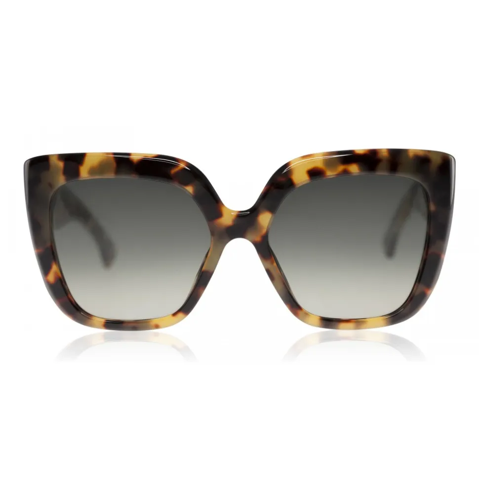 Clan Milano - Carolina - Sunglasses - Avvenice