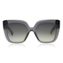 Clan Milano - Carolina - Sunglasses - Avvenice