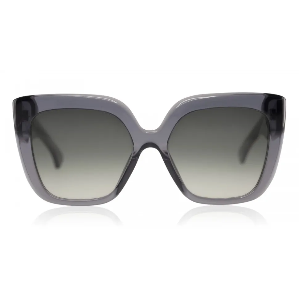 Clan Milano - Carolina - Sunglasses - Avvenice