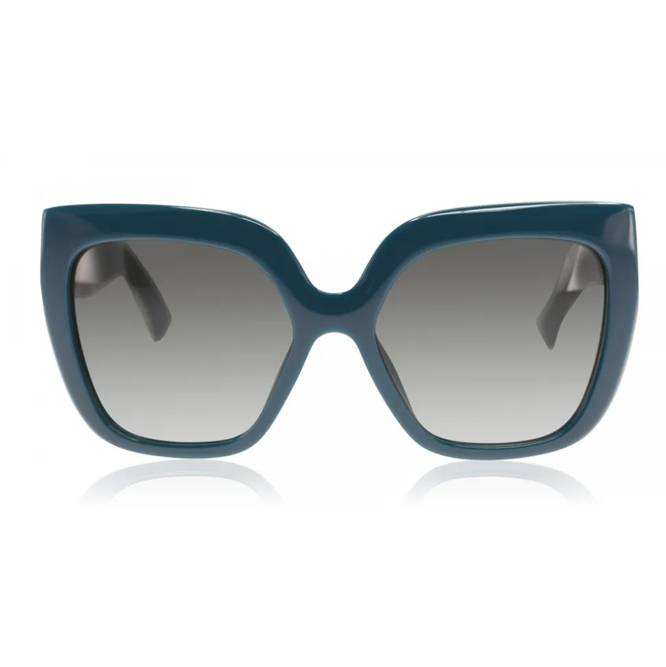 Clan Milano - Carolina - Sunglasses - Avvenice