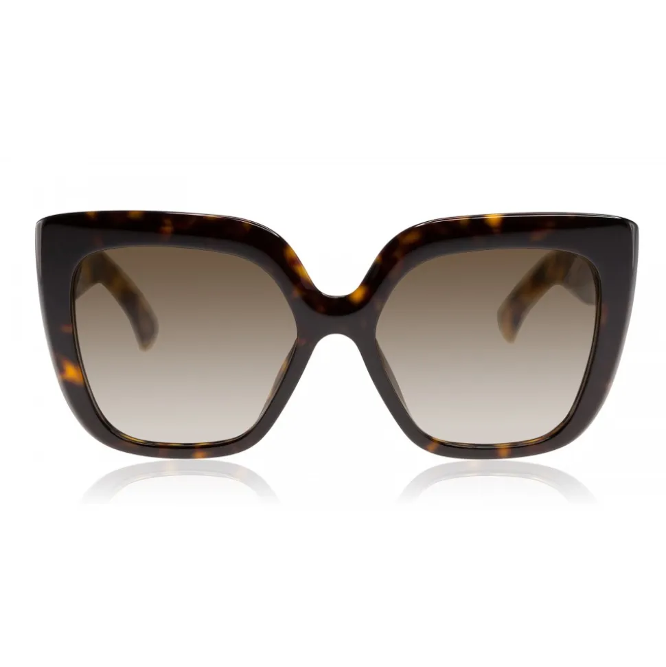 Clan Milano - Carolina - Sunglasses - Avvenice