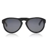 Clan Milano - Cesare - Sunglasses - Avvenice