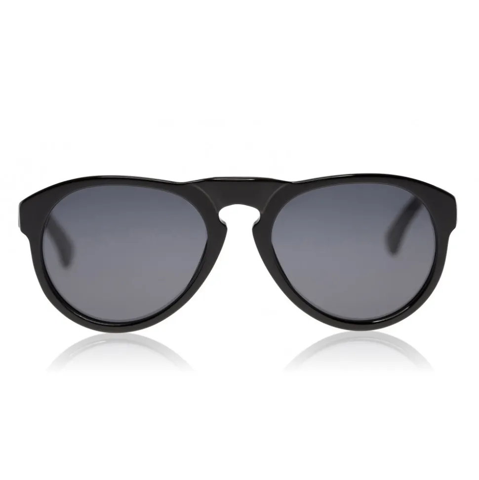 Clan Milano - Cesare - Sunglasses - Avvenice