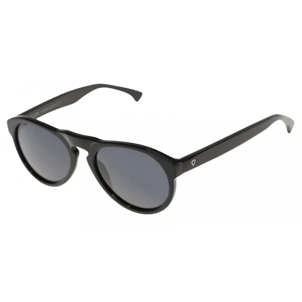 Clan Milano - Cesare - Sunglasses - Avvenice