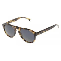 Clan Milano - Cesare - Sunglasses - Avvenice