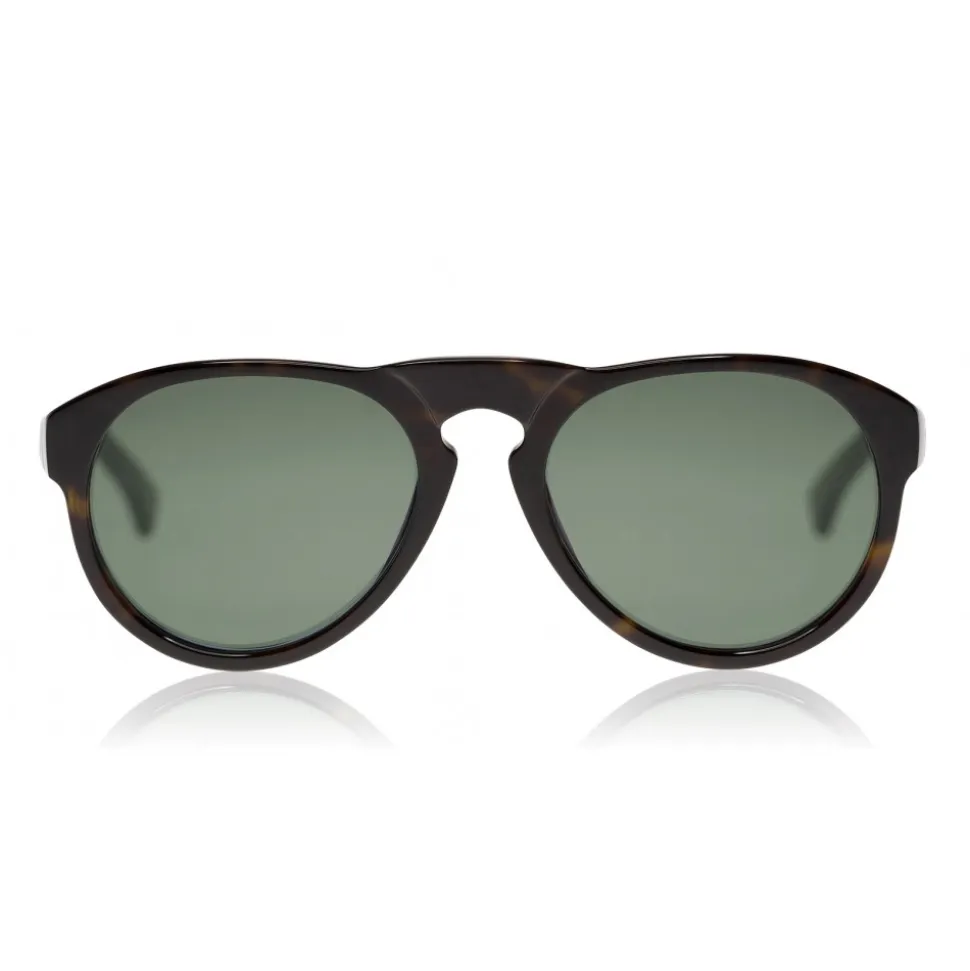 Clan Milano - Cesare - Sunglasses - Avvenice