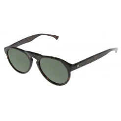 Clan Milano - Cesare - Sunglasses - Avvenice