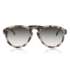 Clan Milano - Cesare - Sunglasses - Avvenice