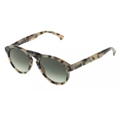 Clan Milano - Cesare - Sunglasses - Avvenice