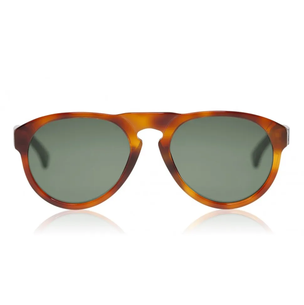 Clan Milano - Cesare - Sunglasses - Avvenice