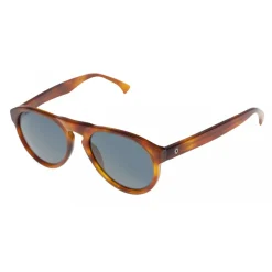 Clan Milano - Cesare - Sunglasses - Avvenice
