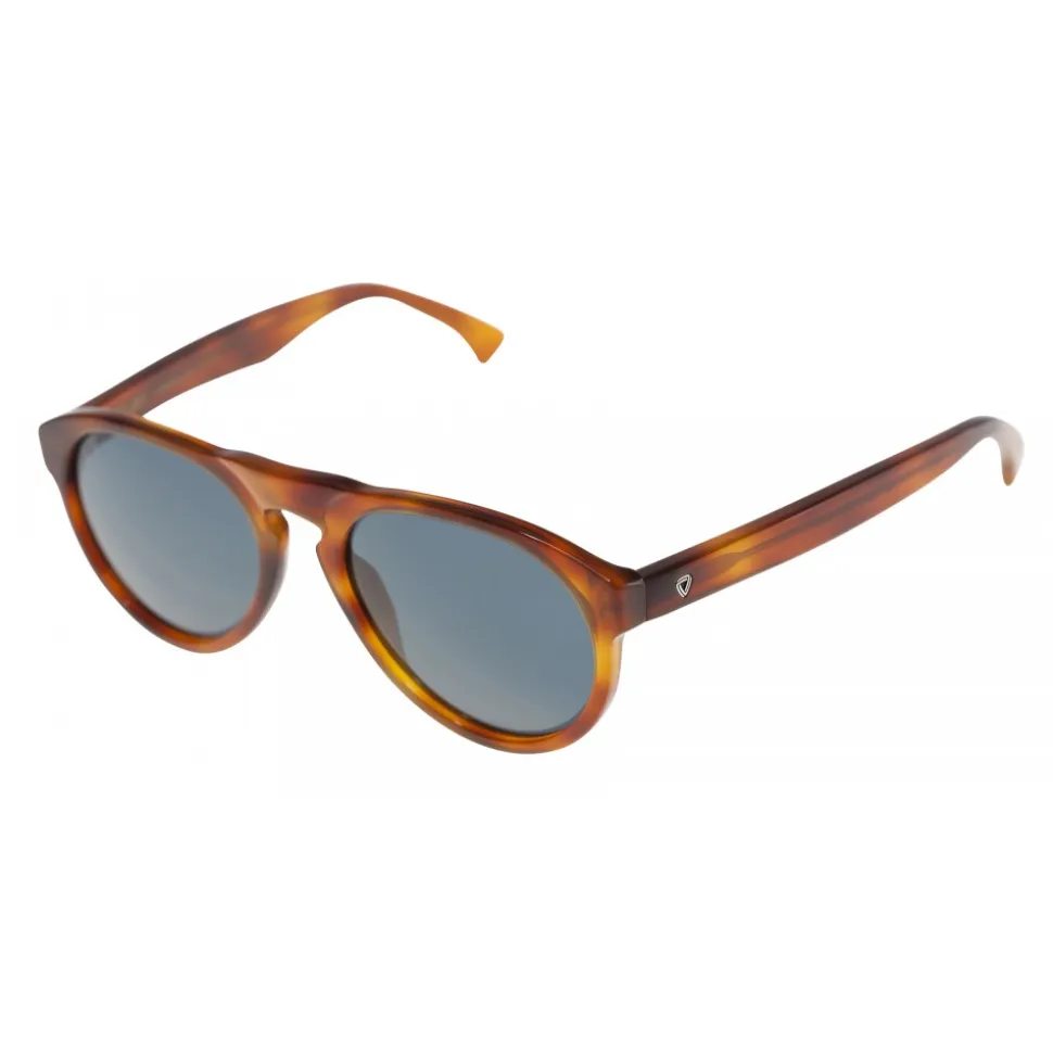 Clan Milano - Cesare - Sunglasses - Avvenice