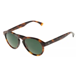 Clan Milano - Cesare - Sunglasses - Avvenice
