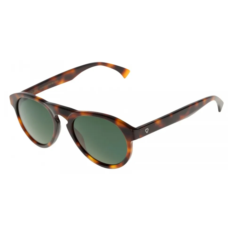 Clan Milano - Cesare - Sunglasses - Avvenice