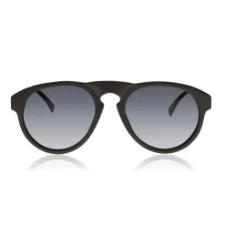 Clan Milano - Cesare - Sunglasses - Avvenice