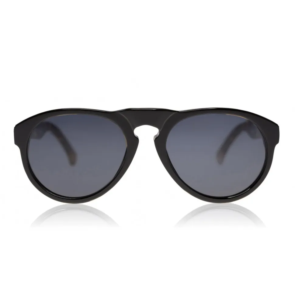 Clan Milano - Cesare - Sunglasses - Avvenice