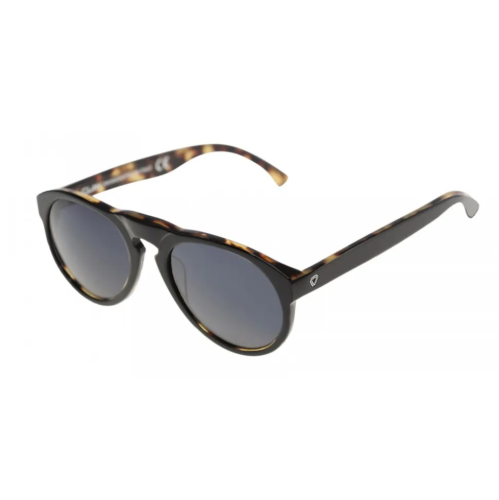Clan Milano - Cesare - Sunglasses - Avvenice