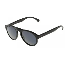 Clan Milano - Cesare - Sunglasses - Avvenice